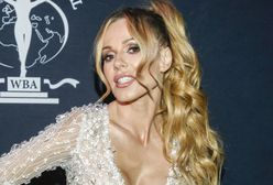 Kamery będą śledzić każdy jej ruch. Doda o własnym reality show