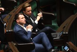 Na kogo teraz zagłosowaliby Polacy? Nowy sondaż po wyborach