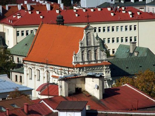 Obraz