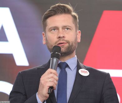 Szykują się roszady w rządzie. Bortniczuk zabrał głos