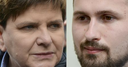 Rewelacje na temat wypadku Szydło. Kierowca seicento: podejrzewałem, że stał za tym układ