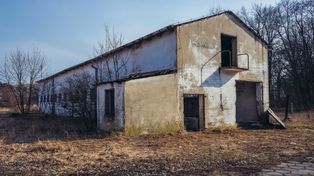 Chcą wyburzyć ponad 4 hektary zabudowań. Spór na Opolszczyźnie
