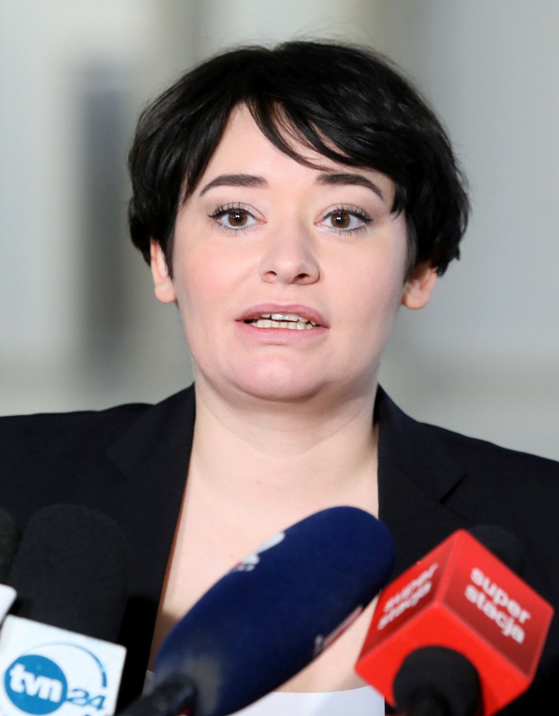 Anna-Maria Żukowska
