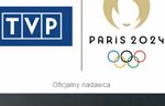 TVP ogłasza ofertę reklamową na igrzyska w Paryżu. Gdzie będzie najdrożej?