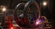 Jedni mówią "tragiczne", drudzy "super sprawa". Gracze popularnego survivalu Dune: Awakening podzielili się na dwa obozy