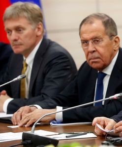 Zdecydowany ruch NATO. "Rosja ma coraz mniej możliwości"