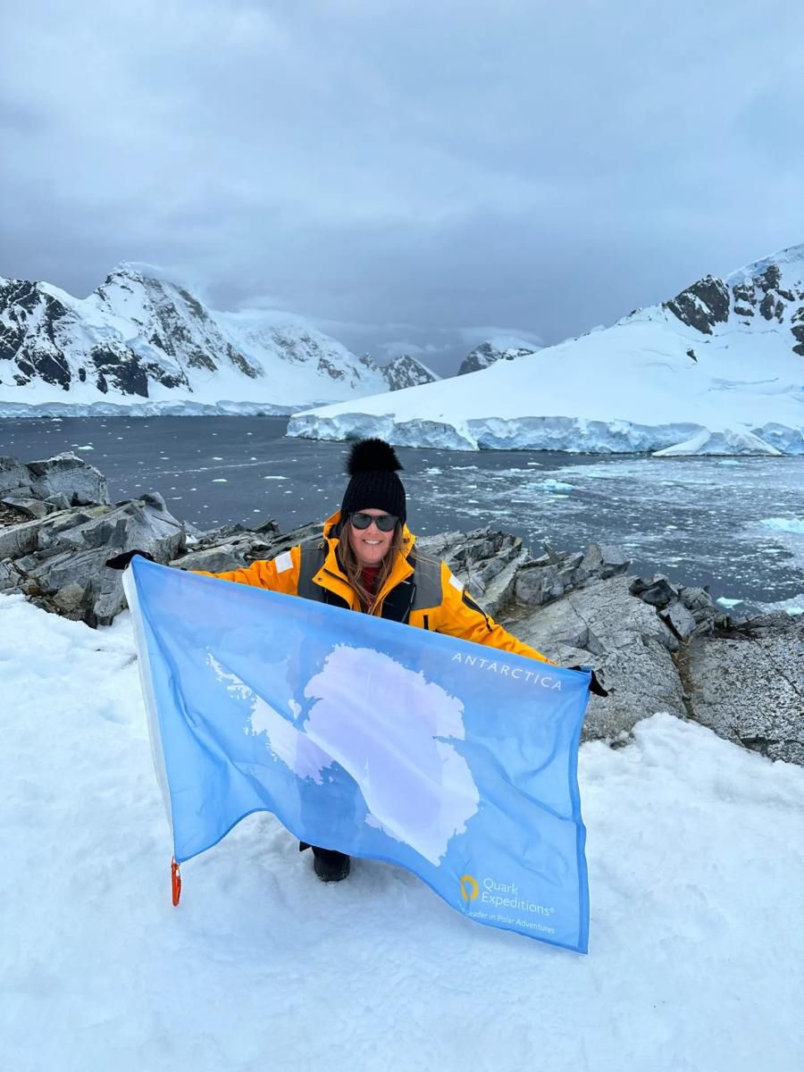 Mrowienie twarzy okazało się objawem groźnego raka