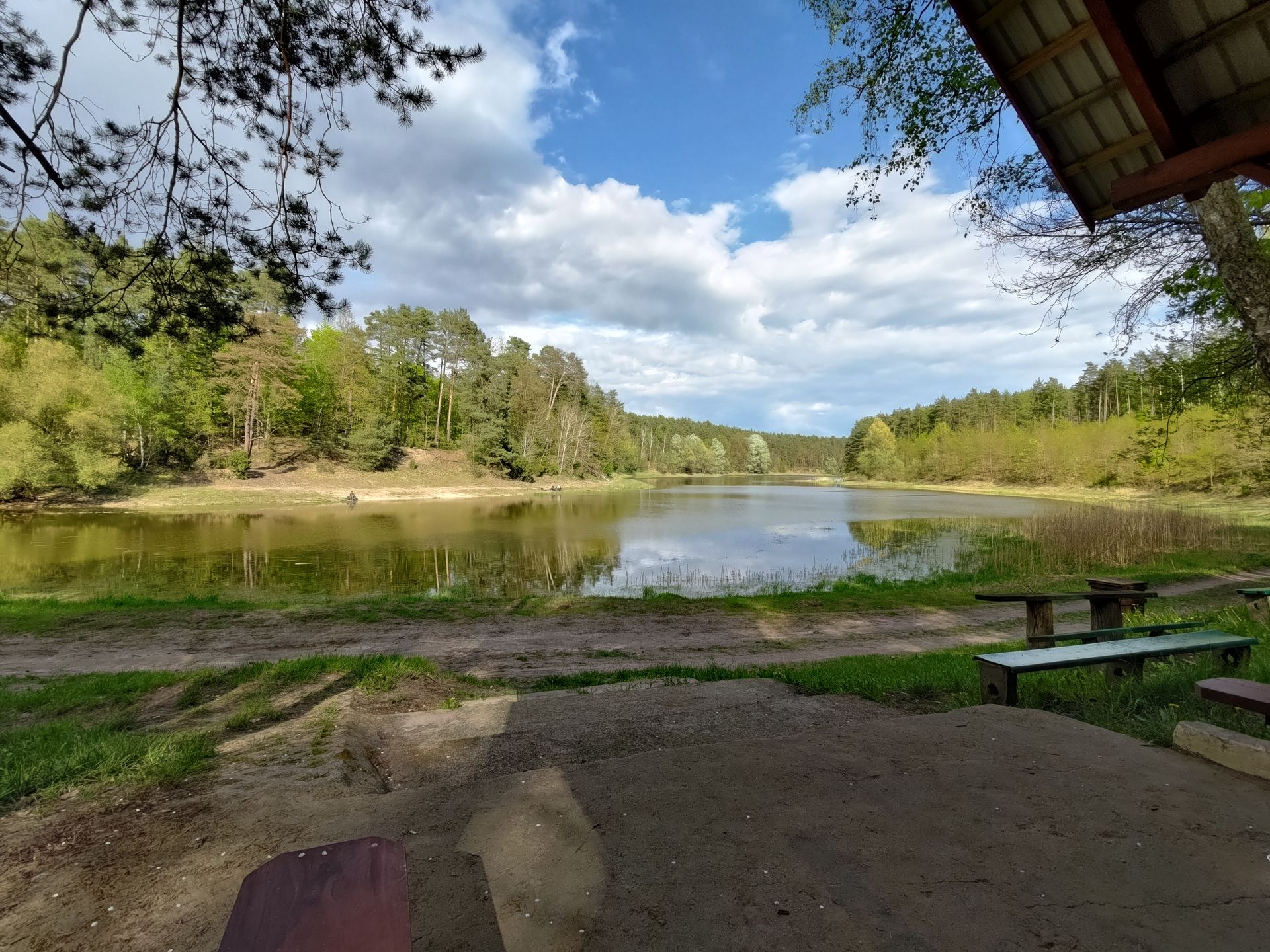 Smartfon inny niż (prawie) wszystkie. ASUS Zenfone 8 Flip: test 43