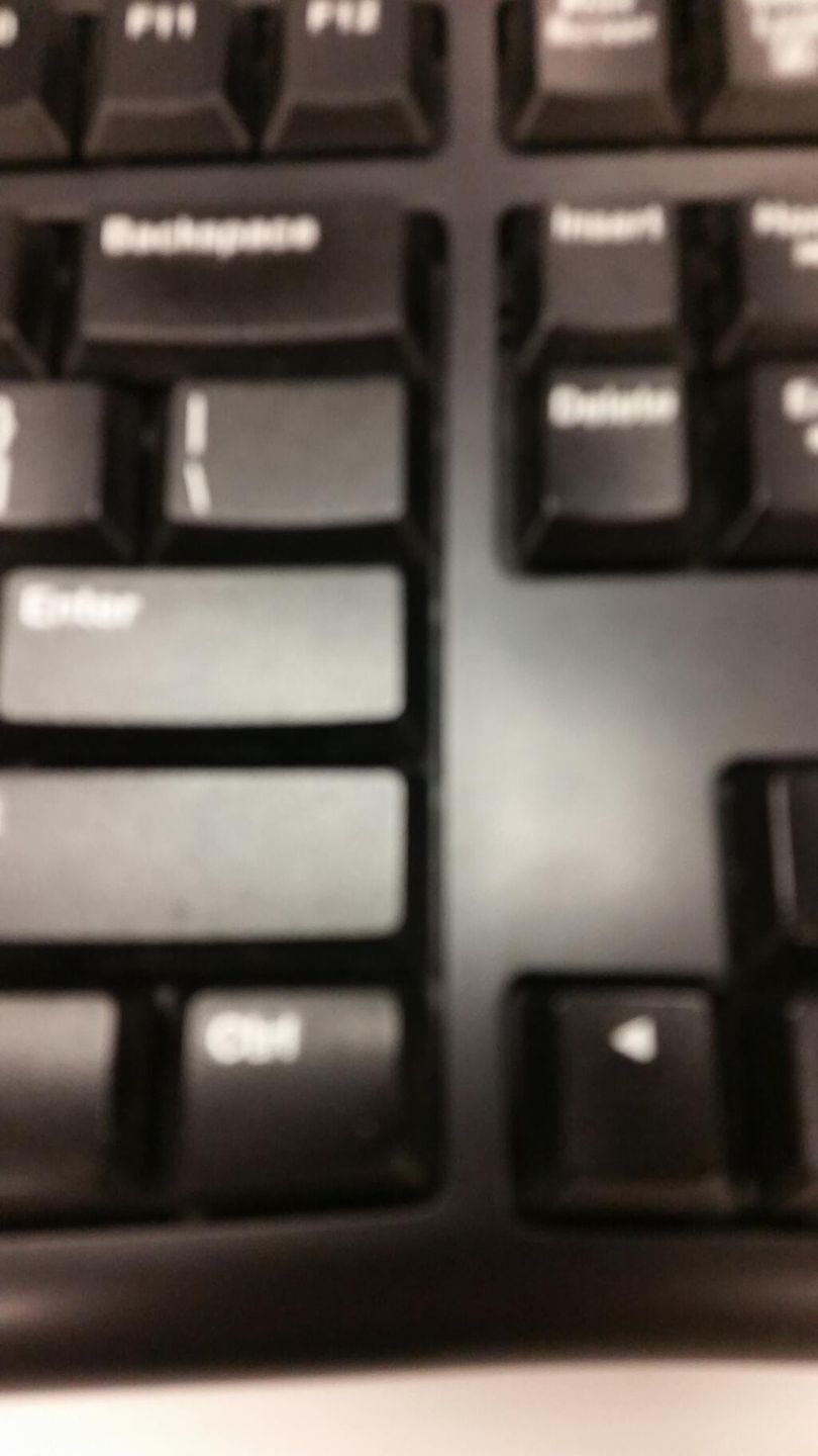 KitKat dla kilkunastu urządzeń Samsunga i klawiatura z Windows Phone'a 8.1 6