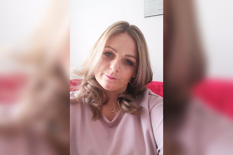 Gemma przeszła operację