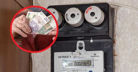 Nawet 600 złotych dopłaty do prądu. Komu należy się refundacja?