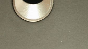 Jak HTC Desire nagrywa w jakości HD? 1