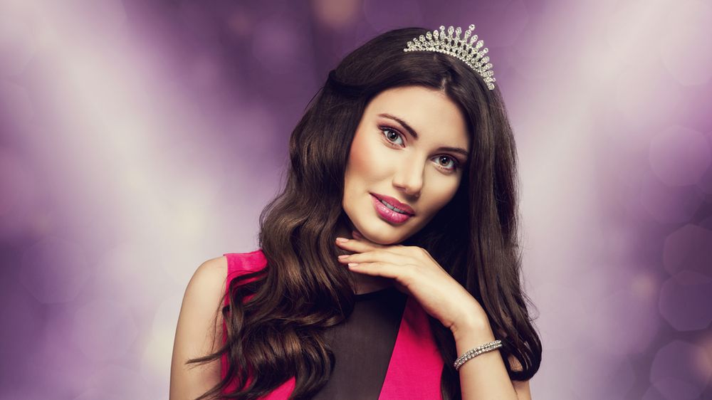 Najładniejszy smartfon 2015 według czytelników Komórkomanii - wyniki głosowania 1