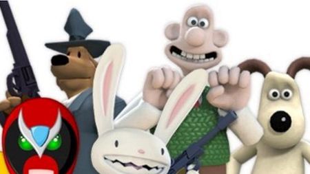 Telltale Games planuje wydać kilkanaście gier na Maca 1