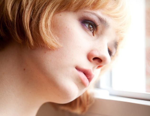 Mam drugi podbródek. List do Dermatologa