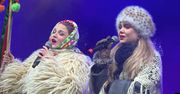 Kozienice: Koncert zespołu Zazula bardzo podobał się publiczności