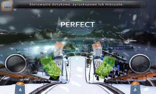 Weekendowy Zestaw Gier i Aplikacji [4.02.2012] 14