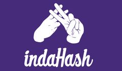 indaHash z opcją VideoSeed do content marketingu w formie wideo na Facebooku, Instagramie i Snapchacie