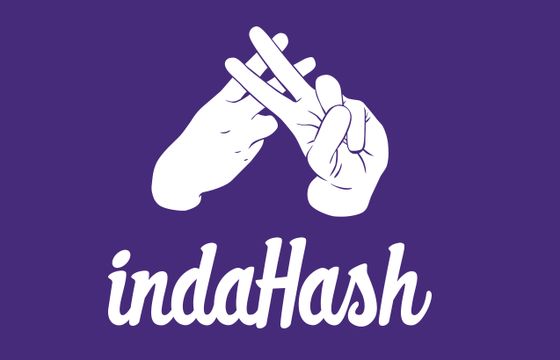 indaHash z opcją VideoSeed do content marketingu w formie wideo na Facebooku, Instagramie i Snapchacie