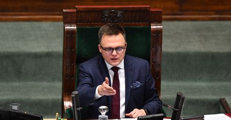 Nowe emerytury w Polsce. Sejm zajmie się projektem. Znamy szczegóły