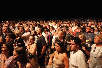 Tauron Nowa Muzyka 2025 w Katowicach. Jubileuszowa edycja festiwalu