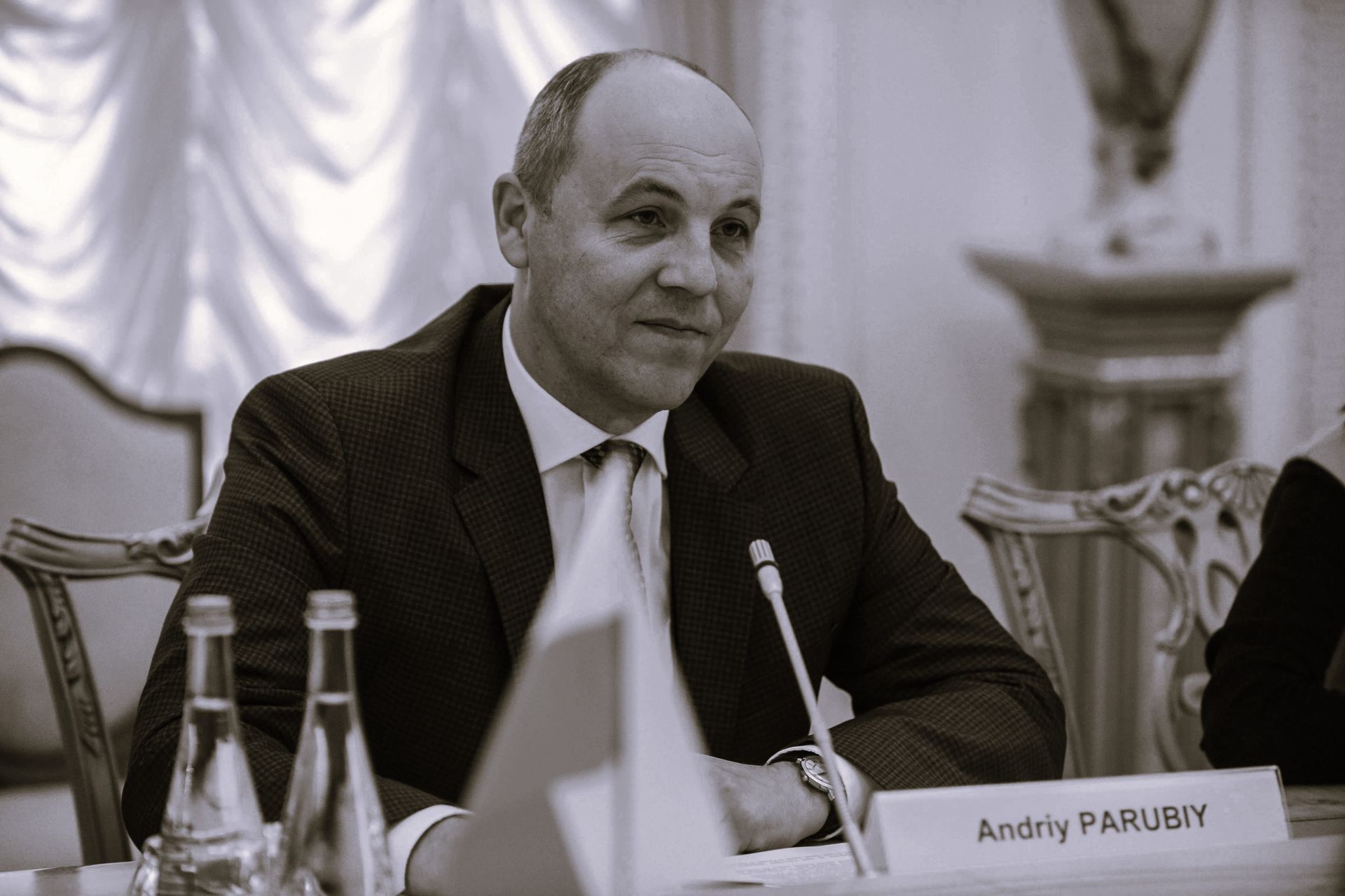 wiadomości,aktualności,WP Wiadomości 