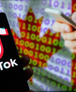 Klamka zapadła. Tylko godzina dziennie na TikToku?