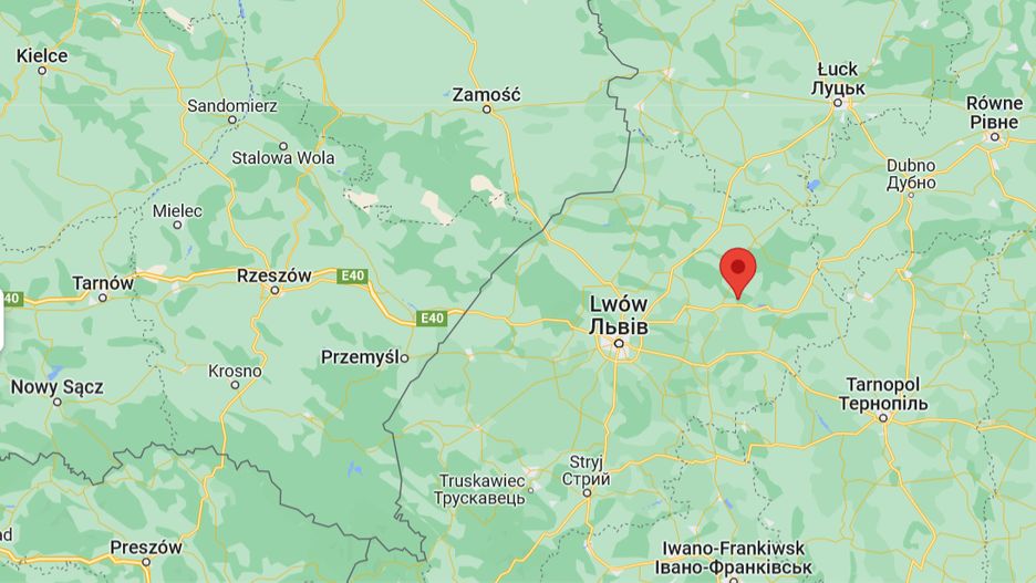 zdjęcie zdjęcie