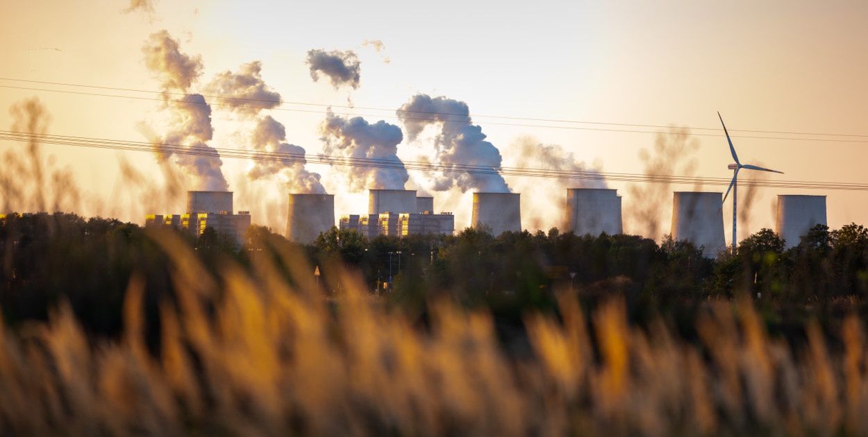 Wielkopolska z nową energią. Rewolucja w cieniu kopalni