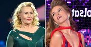 Grażyna Szapołowska z takimi słowami do Agnieszki Kaczorowskiej. Wiadomo, komu teraz kibicuje