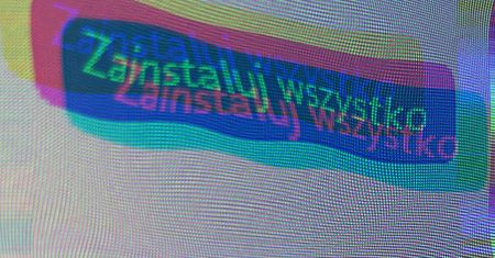 Zaktualizuj Windowsa: wydano lipcowe poprawki