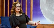 Kołaczkowska odmówiła Polsatowi, bo była zbyt słaba. Zastąpiła ją inna artystka