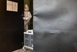 Koronawirus w Polsce. Czeka nas druga fala epidemii? Eksperci nie wątpią