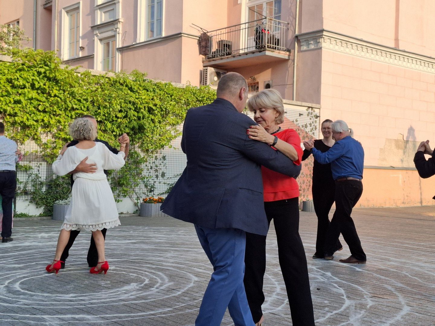 Wirtualna Polska