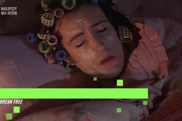 Kanał Music Box Polska