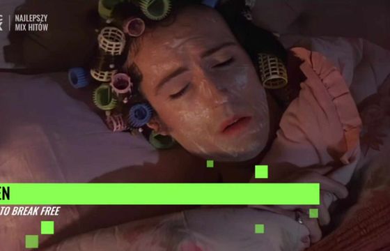 Nowe kanały muzyczne z koncesjami. Mogą trafić do kablówek i na satelitę?