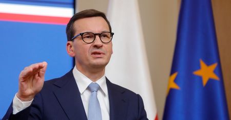 Dwie trzecie Polaków negatywnie ocenia rząd. PiS ma powody do niepokoju