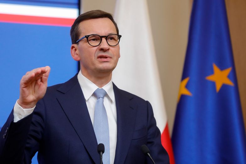 Dwie trzecie Polaków negatywnie ocenia rząd. PiS ma powody do niepokoju