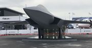 Napięcia w NATO. Plany Francji i Niemiec budzą niepokój