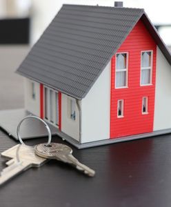 Ruda Śląska. Będzie łatwiej o mieszkanie. Radni zdecydowali o nowych zasadach ich przyznawania