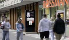 Rozliczenia za efekt. Bauer Media Outdoor Poland z nową usługą
