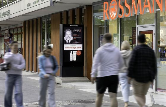 Rozliczenia za efekt. Bauer Media Outdoor Poland z nową usługą