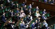 Sejm zagłosował. Katarzyna Chmura trafi do KRS