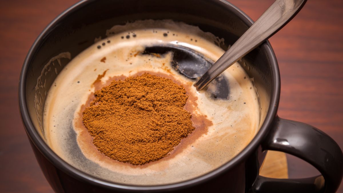 Czym różni się kawa rozpuszczalna do kawy 3w1? 