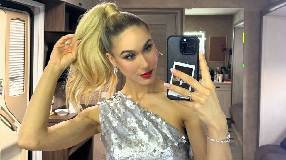 Co słychać u Idy Nowakowskiej? Zdradziła szczegóły