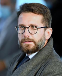 Sprawa Pegasusa. Wicerzecznik PiS kpi z opublikowanych doniesień