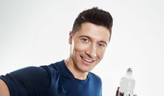 Robert Lewandowski królem polskiego Facebooka, najaktywniejsze Radio Maryja. Na Twitterze dominuje TVN24 (raport Sotrendera)