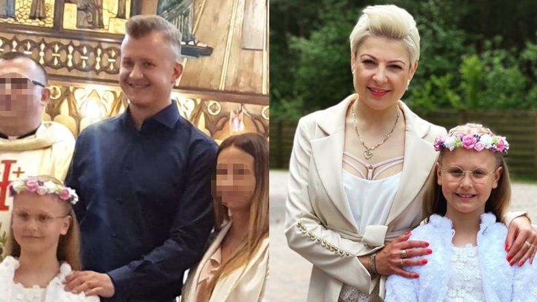 Piękni i Młodzi kontynuują wojnę na Instagramie