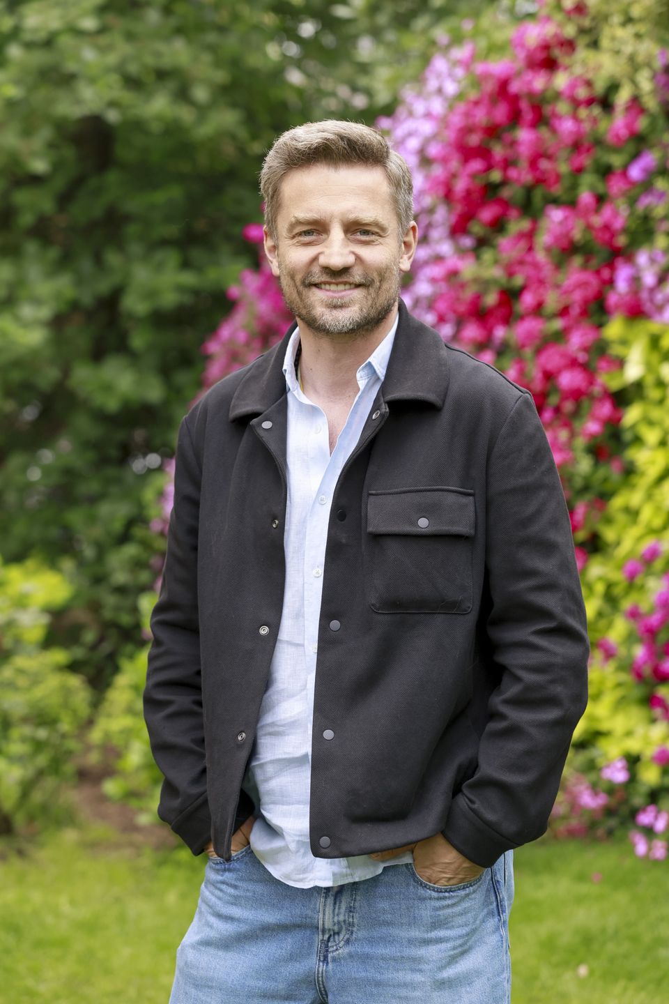 Marcin Rogacewicz