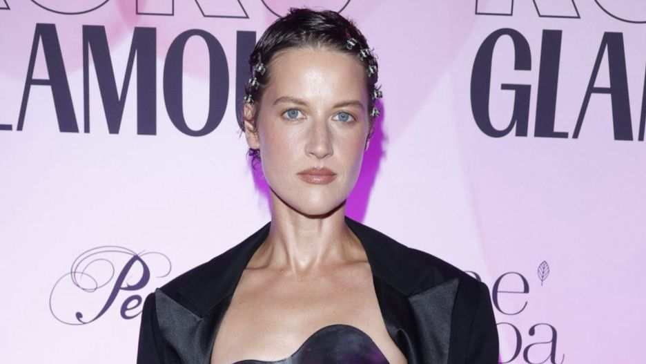 Aleksandra Domańska